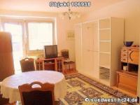 Wohnung mieten Mannheim klein i7squdcrpo2a