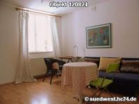 Wohnung mieten Mannheim klein im18coqcnh5j