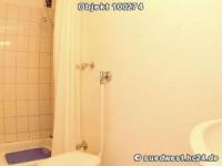 Wohnung mieten Mannheim klein inzad1o2lrez