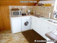 Wohnung mieten Mannheim klein iykyhvbcajkz