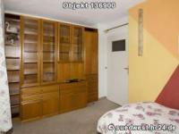 Wohnung mieten Mannheim klein j1hnm4g6osij