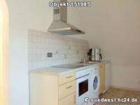 Wohnung mieten Mannheim klein j1i6tytozxpo