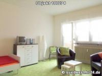 Wohnung mieten Mannheim klein j2mzzd6sxdgf