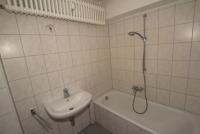 Wohnung mieten Mannheim klein j32ogjwv49or