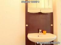 Wohnung mieten Mannheim klein jfau9s34ph8n