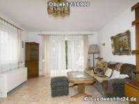 Wohnung mieten Mannheim klein jicia9n4xq03