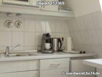 Wohnung mieten Mannheim klein jsvedgcfo3m4
