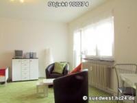 Wohnung mieten Mannheim klein jyp4c9r5kcrj