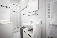 Wohnung mieten Mannheim klein k5xp7bggyudi