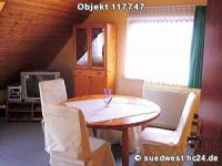 Wohnung mieten Mannheim klein kepznsg8cgfz