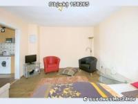 Wohnung mieten Mannheim klein kfwh6etrcgva