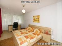 Wohnung mieten Mannheim klein kiybs512f2zt