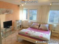 Wohnung mieten Mannheim klein krdvgz4sjiti