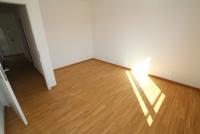 Wohnung mieten Mannheim klein kx8crm0gwovt