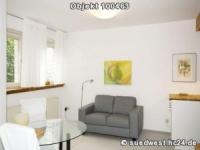 Wohnung mieten Mannheim klein l8kwxv8zamyj