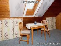 Wohnung mieten Mannheim klein lbgryzsjafph