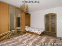 Wohnung mieten Mannheim klein li3w0xdjqsxc