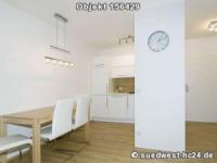 Wohnung mieten Mannheim klein ljtmht997fqa