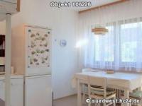 Wohnung mieten Mannheim klein lofzxd4zogi1