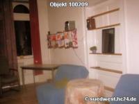 Wohnung mieten Mannheim klein m0illfunvgws