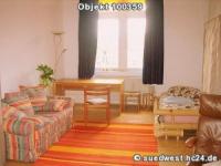 Wohnung mieten Mannheim klein m3l376jndtl9