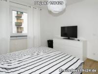 Wohnung mieten Mannheim klein m6t2lwfxzh3e