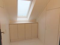 Wohnung mieten Mannheim klein mlxotdyzvbyq