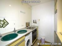 Wohnung mieten Mannheim klein mu0fu30qayzq