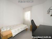 Wohnung mieten Mannheim klein n3rgq1h7tm9c