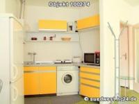 Wohnung mieten Mannheim klein n420rwr1gtgn