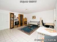 Wohnung mieten Mannheim klein n7fhjus47u0c