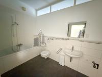 Wohnung mieten Mannheim klein ngz48fj6md6a