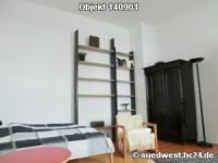 Wohnung mieten Mannheim klein nkkt4ctlg90s