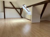 Wohnung mieten Mannheim klein nzwn60x9pi4v