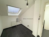 Wohnung mieten Mannheim klein o0ftryxs3n1a