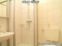 Wohnung mieten Mannheim klein oeyha02rue1l