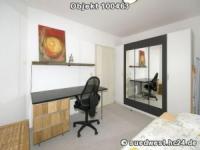 Wohnung mieten Mannheim klein ohaatzden80y