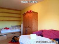 Wohnung mieten Mannheim klein okin6b71t7s7