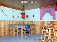 Wohnung mieten Mannheim klein p64981mywn9o