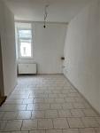 Wohnung mieten Mannheim klein plm9cze8ffiu