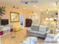 Wohnung mieten Mannheim klein pm1vzxm2w6ka