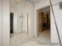 Wohnung mieten Mannheim klein pojtucool09h