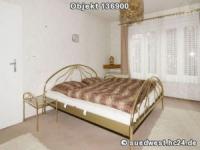 Wohnung mieten Mannheim klein pzroo9pfkgn6