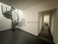 Wohnung mieten Mannheim klein q9brbhkp3ygq