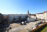 Wohnung mieten Mannheim klein qcdnd63hlljs