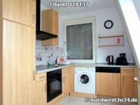 Wohnung mieten Mannheim klein qp0tqjy2u8s4