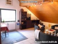 Wohnung mieten Mannheim klein r5fwvhvj0o9k