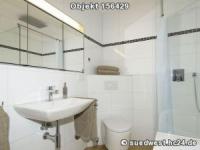 Wohnung mieten Mannheim klein r8zxmlu33ry2