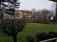 Wohnung mieten Mannheim klein r9ob0bdyrfin