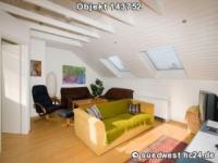 Wohnung mieten Mannheim klein rg9fz3deoo2x